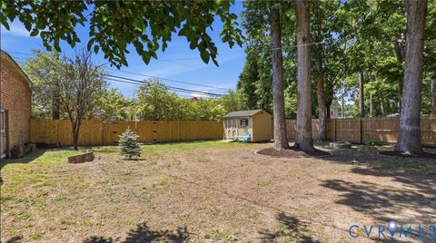 Tiny photo for 5010 Devonshire Road, Richmond, VA 23225 (MLS # 2611999)