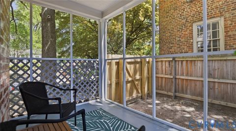 Tiny photo for 5010 Devonshire Road, Richmond, VA 23225 (MLS # 2611999)