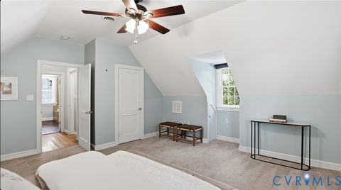 Tiny photo for 5010 Devonshire Road, Richmond, VA 23225 (MLS # 2611999)