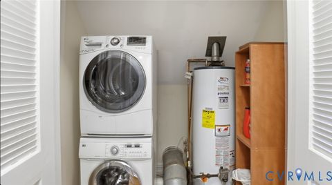 Tiny photo for 5010 Devonshire Road, Richmond, VA 23225 (MLS # 2611999)