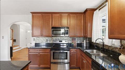 Tiny photo for 5010 Devonshire Road, Richmond, VA 23225 (MLS # 2611999)
