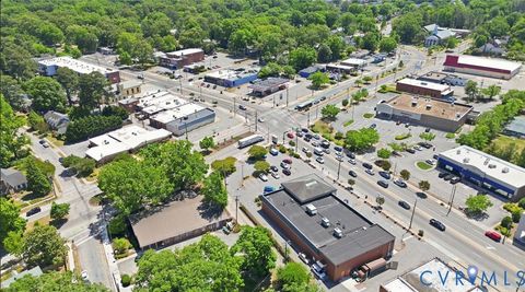 Tiny photo for 5010 Devonshire Road, Richmond, VA 23225 (MLS # 2611999)