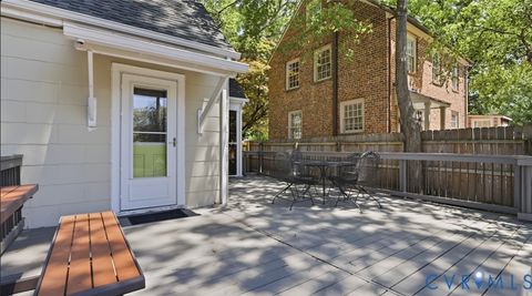 Tiny photo for 5010 Devonshire Road, Richmond, VA 23225 (MLS # 2611999)