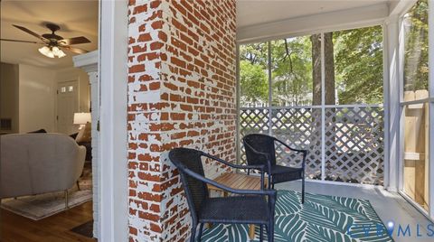 Tiny photo for 5010 Devonshire Road, Richmond, VA 23225 (MLS # 2611999)