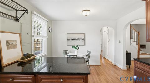 Tiny photo for 5010 Devonshire Road, Richmond, VA 23225 (MLS # 2611999)