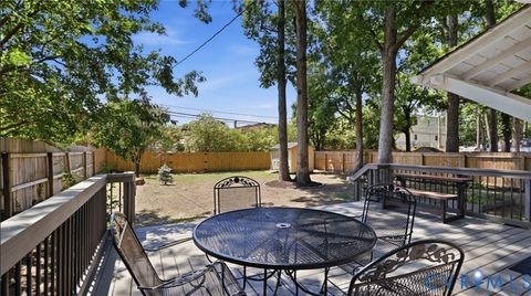 Tiny photo for 5010 Devonshire Road, Richmond, VA 23225 (MLS # 2611999)