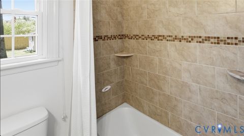 Tiny photo for 5010 Devonshire Road, Richmond, VA 23225 (MLS # 2611999)