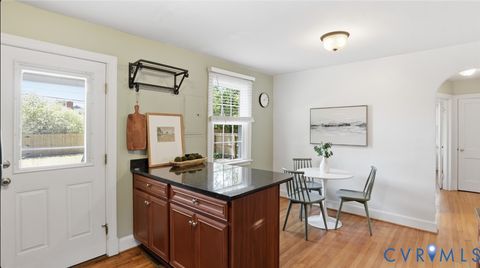 Tiny photo for 5010 Devonshire Road, Richmond, VA 23225 (MLS # 2611999)