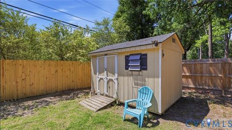 Tiny photo for 5010 Devonshire Road, Richmond, VA 23225 (MLS # 2611999)
