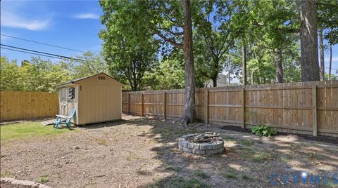 Tiny photo for 5010 Devonshire Road, Richmond, VA 23225 (MLS # 2611999)