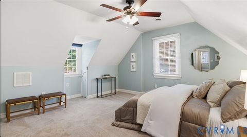 Tiny photo for 5010 Devonshire Road, Richmond, VA 23225 (MLS # 2611999)