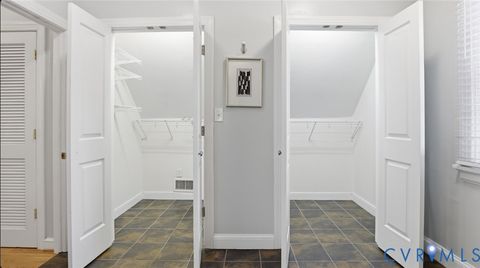 Tiny photo for 5010 Devonshire Road, Richmond, VA 23225 (MLS # 2611999)