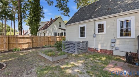 Tiny photo for 5010 Devonshire Road, Richmond, VA 23225 (MLS # 2611999)