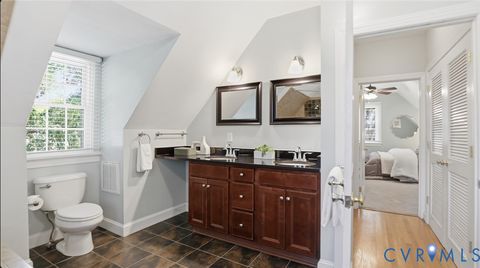 Tiny photo for 5010 Devonshire Road, Richmond, VA 23225 (MLS # 2611999)