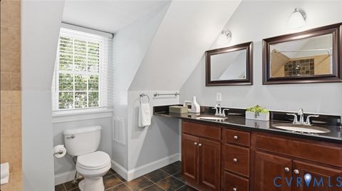 Tiny photo for 5010 Devonshire Road, Richmond, VA 23225 (MLS # 2611999)