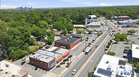 Tiny photo for 5010 Devonshire Road, Richmond, VA 23225 (MLS # 2611999)