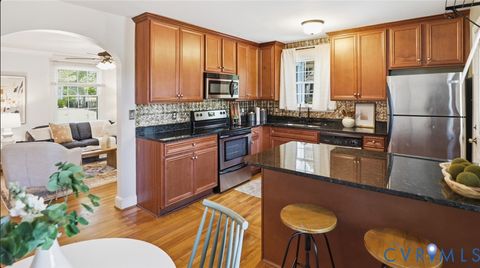 Tiny photo for 5010 Devonshire Road, Richmond, VA 23225 (MLS # 2611999)