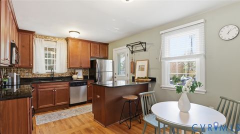 Tiny photo for 5010 Devonshire Road, Richmond, VA 23225 (MLS # 2611999)