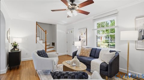 Tiny photo for 5010 Devonshire Road, Richmond, VA 23225 (MLS # 2611999)