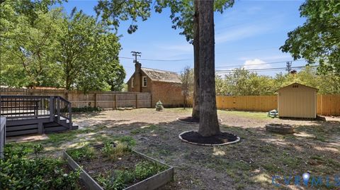 Tiny photo for 5010 Devonshire Road, Richmond, VA 23225 (MLS # 2611999)