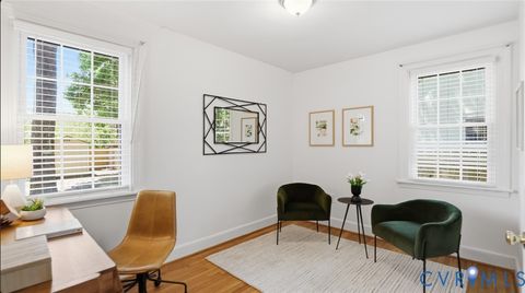 Tiny photo for 5010 Devonshire Road, Richmond, VA 23225 (MLS # 2611999)