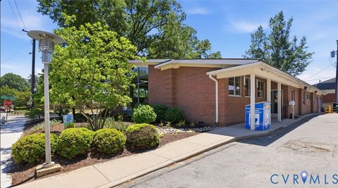 Tiny photo for 5010 Devonshire Road, Richmond, VA 23225 (MLS # 2611999)