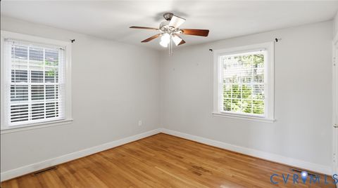 Tiny photo for 5010 Devonshire Road, Richmond, VA 23225 (MLS # 2611999)