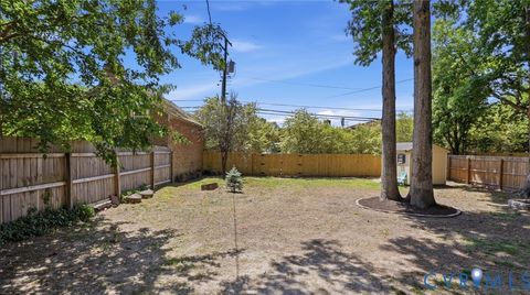 Tiny photo for 5010 Devonshire Road, Richmond, VA 23225 (MLS # 2611999)