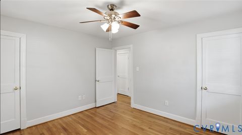 Tiny photo for 5010 Devonshire Road, Richmond, VA 23225 (MLS # 2611999)