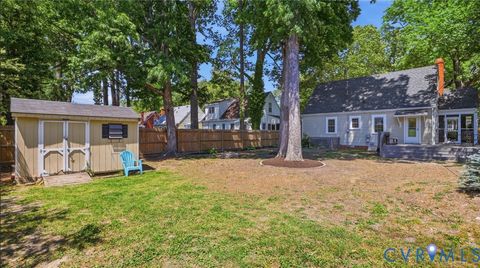 Tiny photo for 5010 Devonshire Road, Richmond, VA 23225 (MLS # 2611999)