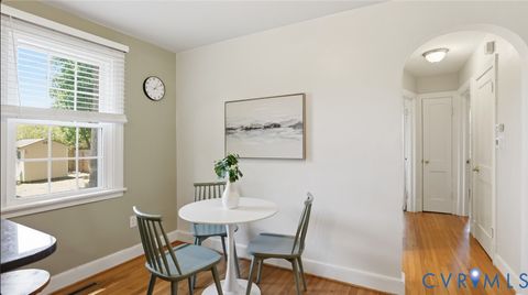 Tiny photo for 5010 Devonshire Road, Richmond, VA 23225 (MLS # 2611999)