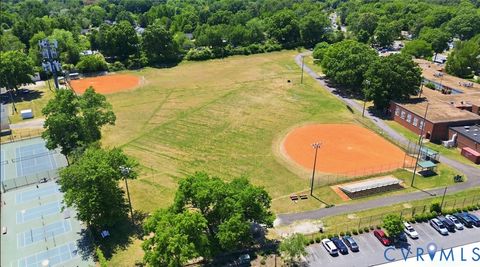 Tiny photo for 5010 Devonshire Road, Richmond, VA 23225 (MLS # 2611999)
