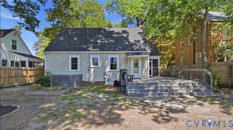 Tiny photo for 5010 Devonshire Road, Richmond, VA 23225 (MLS # 2611999)