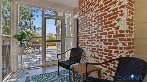 Tiny photo for 5010 Devonshire Road, Richmond, VA 23225 (MLS # 2611999)