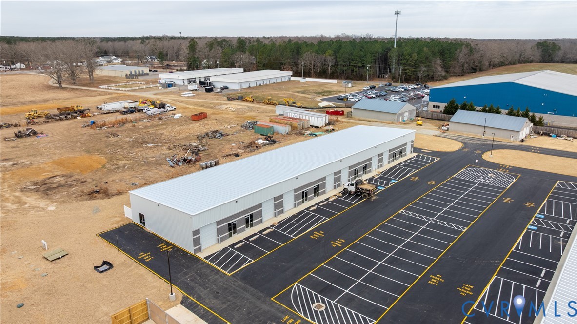 8145 Pine Ridge Road