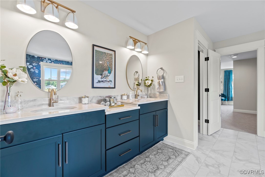 Lot 9 North Waterside Drive