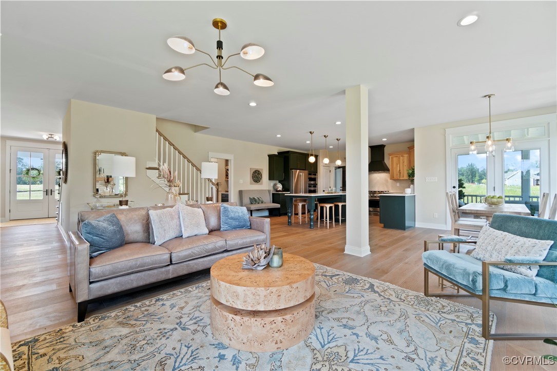 Lot 9 North Waterside Drive