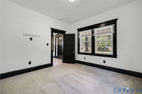 Tiny photo for 1309 New York Avenue, Glen Allen, VA 23060 (MLS # 2623044)