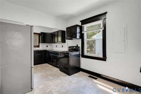Tiny photo for 1309 New York Avenue, Glen Allen, VA 23060 (MLS # 2623044)