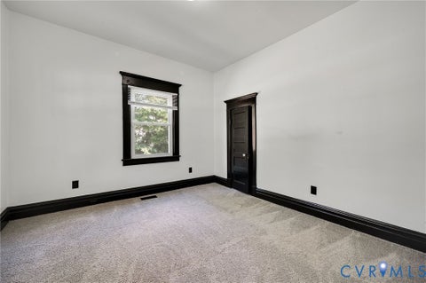 Tiny photo for 1309 New York Avenue, Glen Allen, VA 23060 (MLS # 2623044)