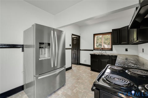 Tiny photo for 1309 New York Avenue, Glen Allen, VA 23060 (MLS # 2623044)