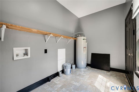 Tiny photo for 1309 New York Avenue, Glen Allen, VA 23060 (MLS # 2623044)