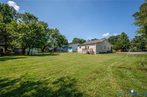 Tiny photo for 1309 New York Avenue, Glen Allen, VA 23060 (MLS # 2623044)