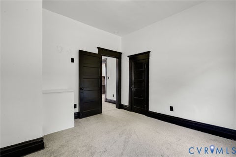 Tiny photo for 1309 New York Avenue, Glen Allen, VA 23060 (MLS # 2623044)