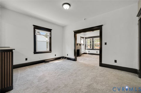 Tiny photo for 1309 New York Avenue, Glen Allen, VA 23060 (MLS # 2623044)
