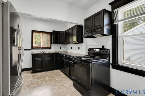 Tiny photo for 1309 New York Avenue, Glen Allen, VA 23060 (MLS # 2623044)