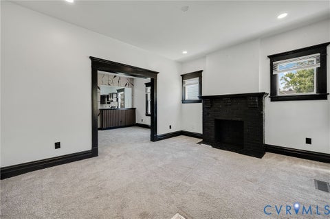 Tiny photo for 1309 New York Avenue, Glen Allen, VA 23060 (MLS # 2623044)