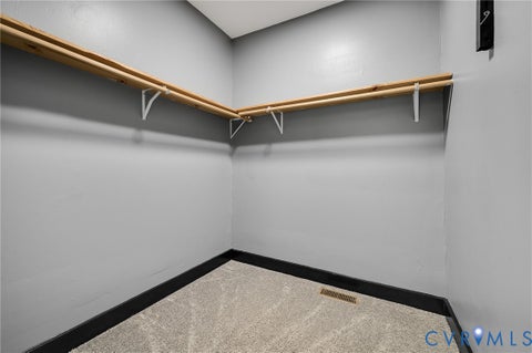 Tiny photo for 1309 New York Avenue, Glen Allen, VA 23060 (MLS # 2623044)