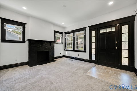 Tiny photo for 1309 New York Avenue, Glen Allen, VA 23060 (MLS # 2623044)