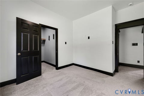 Tiny photo for 1309 New York Avenue, Glen Allen, VA 23060 (MLS # 2623044)